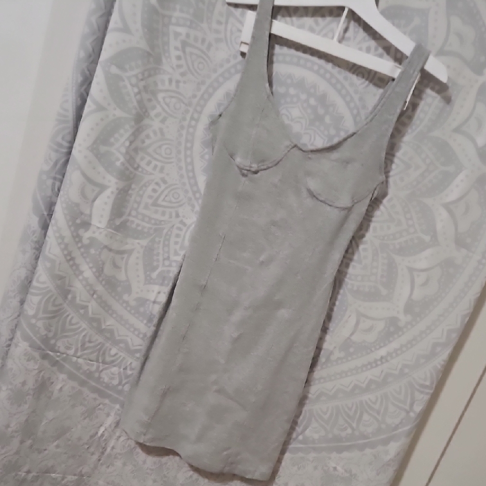 Aerie Dress